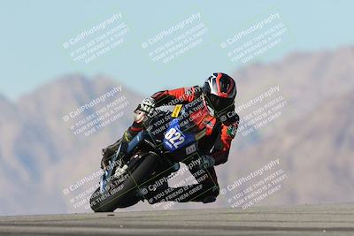 media/Dec-04-2025-Racers Edge (Thu) [[5ebc9f124d]]/2-A Group/7-Session 5 (Turn 9)/